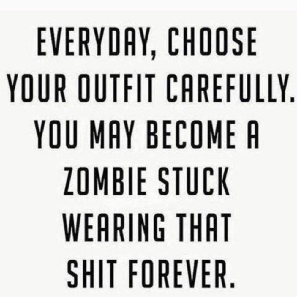 Think about it!! WWYDI